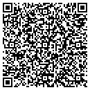 QR code with Ankeny Andrew contacts