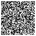 QR code with Foster Cindy contacts