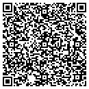 QR code with Fontana Storage Station contacts