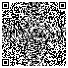 QR code with Chickbait contacts