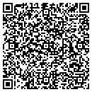 QR code with Armstrong Lesley M contacts