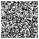 QR code with Fortress Storage contacts