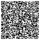 QR code with Hong Wan Chinese Restaurant contacts