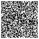 QR code with Abco Construction contacts