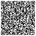QR code with Barlow J Paul Architects contacts