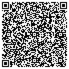 QR code with Four Star Mini Storage contacts