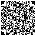 QR code with Lady Day At Zoo contacts