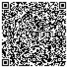 QR code with Franklin Self Storage contacts