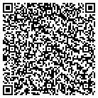 QR code with Bennett Wagner & Grodie Archt contacts