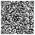 QR code with Infinite Entertainment contacts