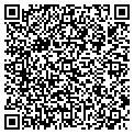 QR code with Claire's contacts