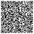 QR code with 107 Cleaners & Laundry Inc contacts