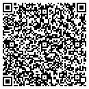 QR code with Berlin Architects contacts