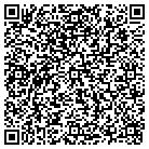 QR code with Palms Plastering Systems contacts