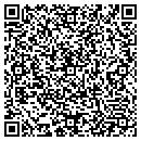 QR code with 1-800-Dry Clean contacts