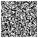 QR code with 1.99 Cleaners contacts