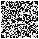 QR code with Rock Can Mmtoarss contacts