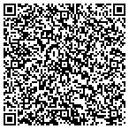 QR code with Acadina Development & Construction contacts