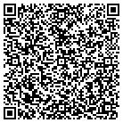 QR code with Lmob Refreshments LLC contacts