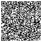 QR code with Indian Hill Journal contacts