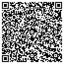 QR code with Gary's Self Storage contacts
