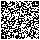 QR code with 1 All Around Services LLC contacts