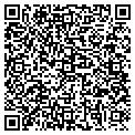 QR code with Genke's Storage contacts