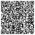 QR code with Johnston Satellite System contacts