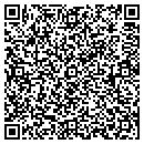 QR code with Byers Randy contacts