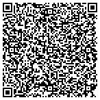 QR code with A Clean Touch Professional Service contacts