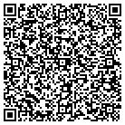 QR code with Smith Deshields Bldg Sup Hard contacts