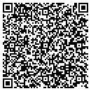 QR code with Kemper Satellite Systems contacts