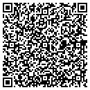 QR code with Gjm Mini Storage contacts