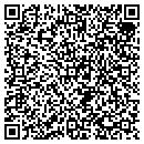 QR code with 3Moses Cleaners contacts