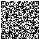 QR code with Allbrands Corp contacts