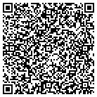 QR code with Carney Logan Burke Architects contacts