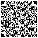 QR code with 3V's Cleaners contacts
