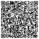QR code with Casper Design Build Inc contacts