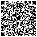 QR code with Citgo contacts