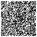 QR code with Coates Douglas L contacts