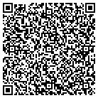QR code with A1Aac Duct & Dryer Vent contacts