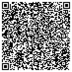 QR code with Midwest Concessions Incorporated contacts