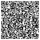 QR code with Afforable Custom Contractor contacts
