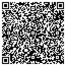 QR code with Skyline Speedway contacts