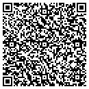 QR code with Gateway Gmac Real Estate contacts
