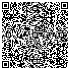 QR code with Mast Drafting & Design contacts