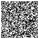 QR code with Hide-Away Storage contacts