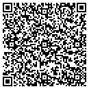 QR code with Aandk Dry Cleaners contacts