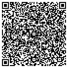 QR code with Design Associates Architects contacts