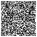 QR code with Meyer Satelitte contacts
